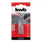 KWB-105210-Profi-Crv-Adapter-Keszlet