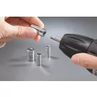 KWB-105210-Profi-Crv-Adapter-Keszlet