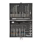 KWB-106300-Profi-Crv-Power-Box