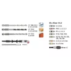 KWB-106300-Profi-Crv-Power-Box