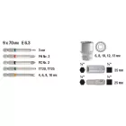 KWB-106300-Profi-Crv-Power-Box