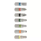 KWB-106300-Profi-Crv-Power-Box