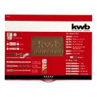 KWB-106300-Profi-Crv-Power-Box