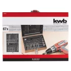 KWB-106300-Profi-Crv-Power-Box