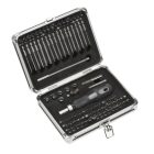 KWB-106800-Profi-Bit-Dugokulcs-Klt-Crv-Power-Box