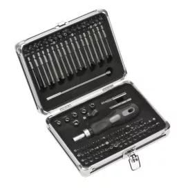 KWB-106800-Profi-Bit-Dugokulcs-Klt-Crv-Power-Box