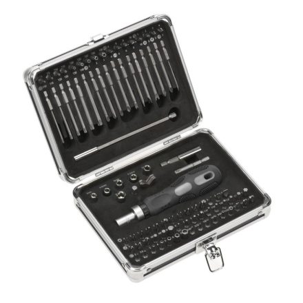 KWB-106800-Profi-Bit-Dugokulcs-Klt-Crv-Power-Box