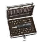 KWB-106800-Profi-Bit-Dugokulcs-Klt-Crv-Power-Box