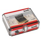 KWB-106800-Profi-Bit-Dugokulcs-Klt-Crv-Power-Box