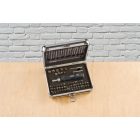 KWB-106800-Profi-Bit-Dugokulcs-Klt-Crv-Power-Box