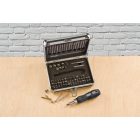 KWB-106800-Profi-Bit-Dugokulcs-Klt-Crv-Power-Box