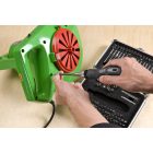 KWB-106800-Profi-Bit-Dugokulcs-Klt-Crv-Power-Box