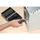 KWB-106800-Profi-Bit-Dugokulcs-Klt-Crv-Power-Box