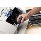 KWB-106800-Profi-Bit-Dugokulcs-Klt-Crv-Power-Box