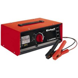 Einhell-Cc-Bc-15-Akkutolto-Keszulek-1075031