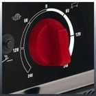 Einhell-Cc-Bc-15-Akkutolto-Keszulek-1075031