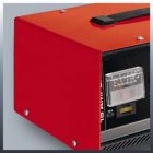 Einhell-Cc-Bc-15-Akkutolto-Keszulek-1075031