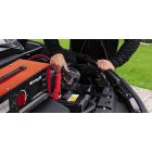 Einhell-Cc-Bc-15-Akkutolto-Keszulek-1075031