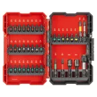 KWB-109000-Profi-Bit-Keszlet