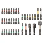 KWB-109000-Profi-Bit-Keszlet