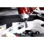 KWB-109000-Profi-Bit-Keszlet