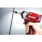 KWB-109000-Profi-Bit-Keszlet