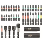 KWB-109010-Profi-Bit-Keszlet