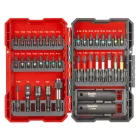 KWB-109010-Profi-Bit-Keszlet