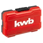 KWB-109010-Profi-Bit-Keszlet