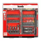 KWB-109010-Profi-Bit-Keszlet