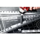 KWB-109010-Profi-Bit-Keszlet