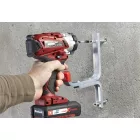 KWB-109010-Profi-Bit-Keszlet