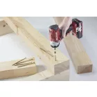 KWB-109010-Profi-Bit-Keszlet