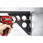 KWB-109010-Profi-Bit-Keszlet