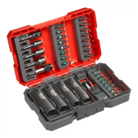 KWB-109020-Profi-Bit-Keszlet