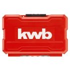 KWB-109020-Profi-Bit-Keszlet