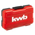 KWB-109020-Profi-Bit-Keszlet