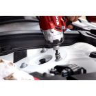 KWB-109020-Profi-Bit-Keszlet