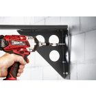 KWB-109020-Profi-Bit-Keszlet