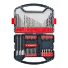 KWB-109106-Bit-Es-Furo-Keszlet