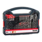 KWB-109106-Bit-Es-Furo-Keszlet