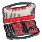 KWB-109110-Bit-Es-Furoszar-Keszlet