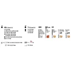 KWB-109110-Bit-Es-Furoszar-Keszlet