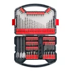 KWB-109110-Bit-Es-Furoszar-Keszlet