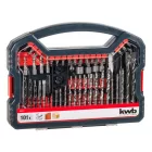 KWB-109110-Bit-Es-Furoszar-Keszlet