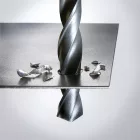 KWB-109119-Hss-Furoszar-Keszlet-19-Db.