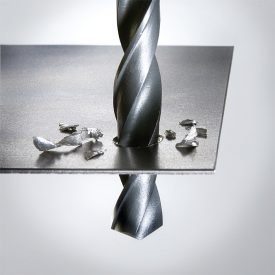 KWB-109119-Hss-Furoszar-Keszlet-19-Db.