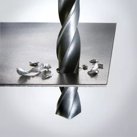 KWB-109119-Hss-Furoszar-Keszlet-19-Db.