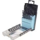 KWB-109119-Hss-Furoszar-Keszlet-19-Db.