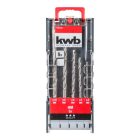 KWB-109140-Standard-Tct-Hengeres-Furoszar-Keszlet